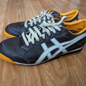 Asics Matchplay Classics